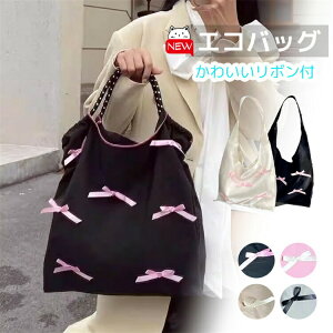 g[gobO GRobO { 䟭 e 킢 y krobO ZJhobO GRobO [ IV ܂肽  fB[XobO GRobO w lC i ֗