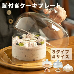 P[LgC P[LX^h rtP[Lv[g h[t hoP[L KXJo[ KXJo[ h[tfU[g XibN ʕ[I HiJo[ a  e