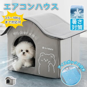 ybgGARnEX LnEX LbgnEX ybgnEX  Ђ ybgxbh ⊴ ėp nEX LnEX ΍ ʋC L@lR@xbh p }bg MǑ΍ ybgp N