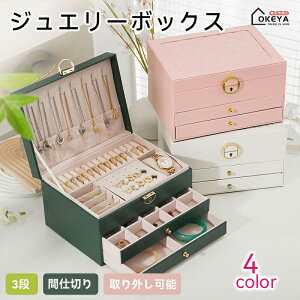 ANZT[P[X WG[P[X WG[{bNX ANZT[{bNX ANZT[ [ WG[ ANZT[ ^ sAX w lbNX CO uXb