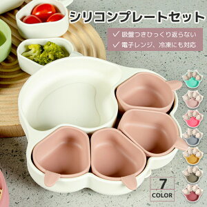 xr[H Hv[g zՃ{E L̒ H H BPAt[ HiVR zՂ ЂԂȂ ~ d؂ M xr[H qpH Ԃ HZbg q 