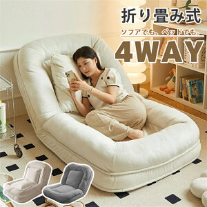 ܂ݎ\t@xbh p֎q EW\t@ ᔽ \t@[ 1l| nCobN \t@ fUC1 _ keCXg l炵 lp ܂肽ݎ Q[p֎q Sn