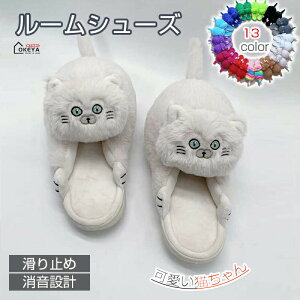 Xbp [V[Y fB[X L̃Xbp߂ 킢L̖Ȃ̃Xbp ʂ݃Xbp  g H~ ӂӂ  É ~ \tg\[ 