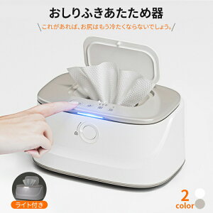 ӂ K@EH[}[ ӂߊ LEDCg USB Cgt @\̃EH[}[ NCbNEH[}[ O[ zCg PP/ABS/PC oYj