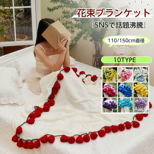 ԑuPbg u[PuPbg }`Jo[ uPbg ҂݉ Ntg 炭 G fUC ͋C 􂦂 ېOK  v[g Mtg ̓ l f[g a 