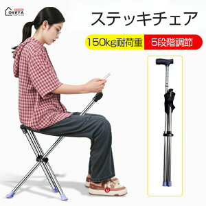 XebL`FA 5iK߃^Cv y ܂肽 Lk\  Or XebL ֎q 3{r  XebL `FA[ ܂ xe   XebL s⏕ AEghA ނ 