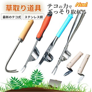    eR eR G | K[fjO ƒ؉   蓹  dO [L d    G G ނ蓹  