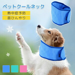 �� �N�[���l�b�N �����΍� 2025�N���f�� ���p�E�F�A ���U���p �� �Ђ���|���`�� ��₷ ��p �⊴ �T�C�Y���߉\ �M���Ǘ\�h �Ђ���^�I�� ���^�� ���^�� ��^�� �L�p