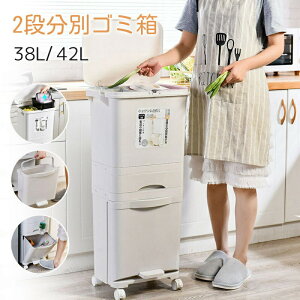 S~  e X c^ 2i/3i X2iʃS~  Lb`p zCg 38L/ 42L e S ݎ rOΉ  Lb` ӂt e S _X