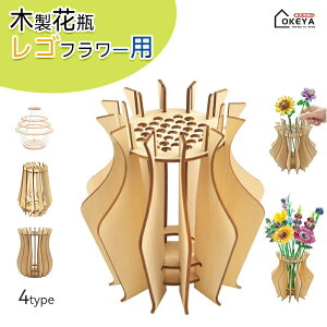 ؐpYԕr St[pԕr S t[ t[ {g opԕr gݗăZbg S ؐt[ {g ؐpYԕr ԍD̕ւ̑蕨 lƏ q S