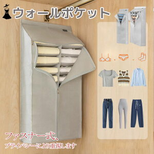 ݂艺[ ݂艺 ߗގ[ Jo[t ݂艺 [{bNX obO[ nK[ [z_[ Jo[ N[[bg bN Ǌ|   ho Еt Vv w 