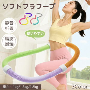 tt[v \tg tt[v _CGbgtt[v_炩 \tgXvOtt[v GNTTCYObY L_f^ N  gtt[v т tt[v _CGbg @