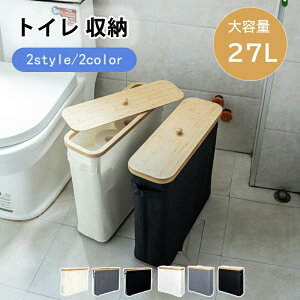 gCbgy[p[[ |WteBbV{bNX gCbgy[p[[{bNX e 12[[\ gCbg y[p[{bNX y Ԏ[ fbhXy[X Lp 