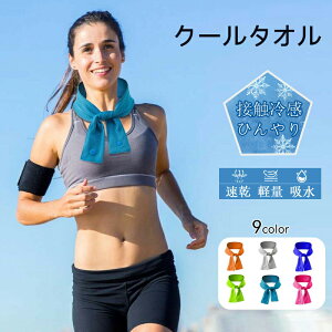 2025Nf p^I ACXXJ[t T}[XJ[t pObY  zŗ⊴ 20Ԏ 炳甧G 1 2 N[lbN^I ⊴f z|}[ 