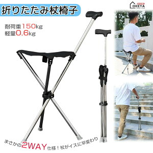 XebL`FA  ֎qɂȂ 3{r݌v ܂肽ݏ֎q @\֎q ֎q s⏕ ω׏d150kg oR񌓗p RpNg [\  ႪґΉ AEghA s xe U