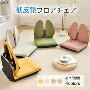 tA`FA ֎q ᔽ 5iK NCjO 180xttbgΉ lԍHw݌v Sy 􂦂Jo[ RpNgy ȃXy[X 4FWJ x[W CG[ sN O[ 