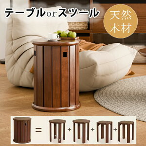 VR TChe[u Xc[ 4rZbg i X^bLO X^bLO`FA _CjO`FA _CjO `FA Xc[֎q H֎q  CX `  ی^ ؐ pNg 