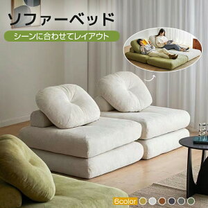 \t@[xbh ֎q 1l| lp VO u ςݏd  3way  l炵 [\t@ RpNg NbV Ɍ 2dNbV k  VO t@ubN 