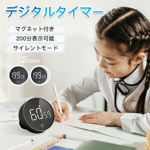 Lb`^C}[ }Olbgt ^C}[ Lb` fW^^C}[ ׋^C}[ fW^^C}[ _C ׋ wK q  y v c莞Ԃ킩 c莞Ԃ L