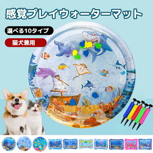 }bg ybg Ђ}bg ybg}bg LpVу}bg L̊o}bg xr[ Ђ K Ԃ xr[pi Lƌ̂߂̃Ct[^uEH[^[}bg 