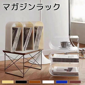 AN 3way }KWbN TChe[u TChe[u   ANe[u _ k R[q[e[u Ghe[u iCgX^h \t@TChe[u xbh