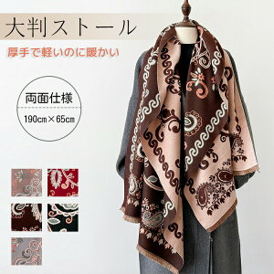 Xg[ 唻Xg[ XJ[t V[ VN 唻 fB[X UV Xg[ fB[X re[W Xg[ 唻  }t[ XJ[t V[ i Xg[ lC t@bV ~ 