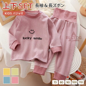 xr[ qǂ ǂ LbY tH [EFA   t H ~ ӂ   ㉺Zbg   ʋC LbYpW} qpW} [EFA t H QԒ 