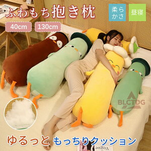  ʂ ˂ނ˂ v~A 킢 NbV  Dw }^jeB  NbV ܂ ̈   q }N LbY Q q ܂ NX}X v[