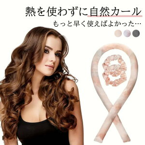 wAJ[[ q[gX mq[gJ[ J[oh X^CO 芪J[[ J[Ooh wbhoh OwA fB[X  G eObY wAPA  Re