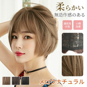 EBbO tEBbO R   킢  fB[X ^b` O ʋC  ϔM y pȒP  ނt i` g EBbOS