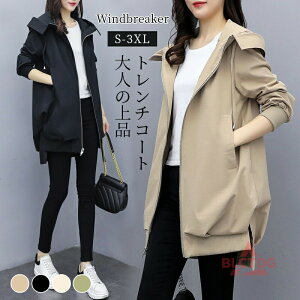 }Eep[J[ fB[X u] AE^[ XvOR[g fB[X WPbg Wp[ t[ht g`R[g 傫TCY R[g fB[X ~ ʋ  p[