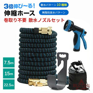 mY  mY ̓ dsv Lk Uz[X z[X [h ԃmY mY Zbg Lkz[X ܂ 3{L Tz[X Lтz[X [y