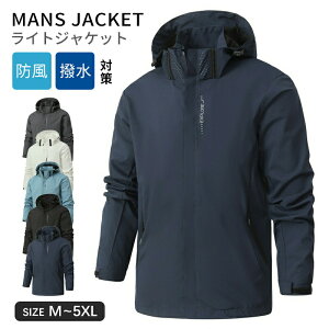 }Eep[J[ Y  AEghAEFA  EBhu[J[ StEFA oR t[hO 30 40 50 t@bV Lv  }Ee St gbL