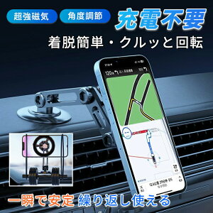 ԍڃz_[ _bV{[h X}zz_[ }Olbg s^bƋz ԍ z_[  }Olbg  360x] iPhone X}zX^h ܂ݎ z zՎ }Olbg   ԗp 