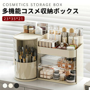 ϕi[{bNX  ϋv CN{bNX  e ϕi[{bNX ^ RX[ ϓ  ot XLPA [ CN  RpNg 