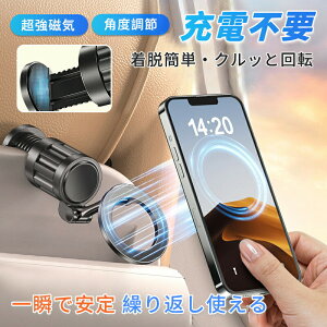 X}zz_[  ԍڃz_[ X}z }Olbg px߃^CvoI360°px X}zX^h }Olbg ԍڃz_[ X}zz_[  X^h  }Olbg 萫