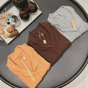 [EFA pW} _[pW} ㉺Zbg fB[X ZbgAbv  傫TCY OJ VcpW} @ }^jeB Y NVJ t H ~  _[ K 