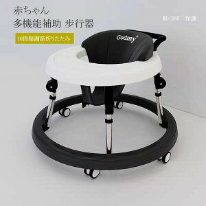 s Ԃ K sP 艟 xr[EH[J[ ی^ 7 xr[ s É  蕨  O e[ut Hpv[gt ی^s NbVV[g 