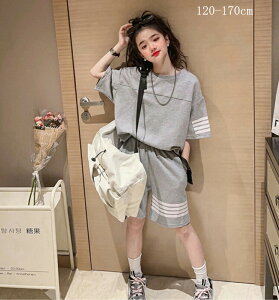 q ZbgAbv LbY ̎q j̎q ㉺Zbg ؍ WjA X|[cEFA  tVc  pc q O[ sN  ^ ʊw i JWA pcZb