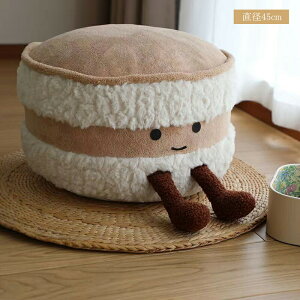 Xc[  Ibg} ֎q CX `FA Eh`FA EhXc[ | _CjO`FA q ǂ  킢 ۈ֎q k g H~ Be[W Q