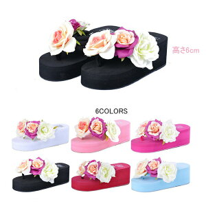 T_ fB[X r[`T_ gOT_ nCq[   t[ ɂȂ Ȃ y ~ ₷ Sn ԏ  r[T ꂢ fB[X {w~