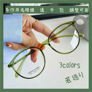 Vዾ ዾ V  fB[X Kl  p jp p\RpKl Y Kl y u[CgJbg OJbg uvJbg Y i  Kl  l