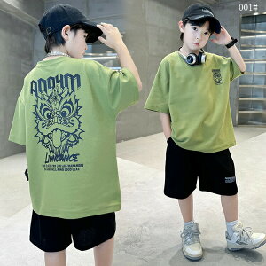 t@bV j̎q ㉺Zbg qZbg ZbgAbv  tVc pc ĕ V[gpc WjA JWA pcZbg W[W  q i 120 130 140 150 160 17