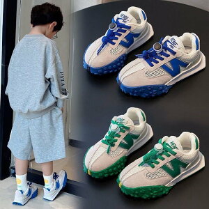 Xj[J[ j̎q ^C _XV[Y _XXj[J[ y fB[X Y ~ V[Y WjA LbY JWA qbvzbv Ȃ ʊw  C qC R h