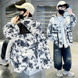  q EChu[J[ LbY }Eep[J[ LbY  t AE^[ LbY WjA j̎q {[CY  p[J[  WPbg IV 120cm 130cm 140cm 150cm 160c