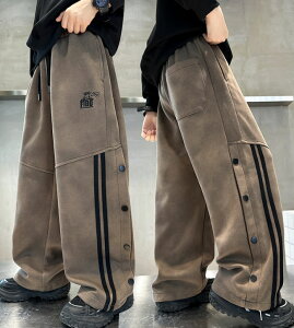  Y{ j̎q pc q in H H ~ t JWApc Opc Rbg J[Spc XgCv {gX LbY ǂ   ꂢ //