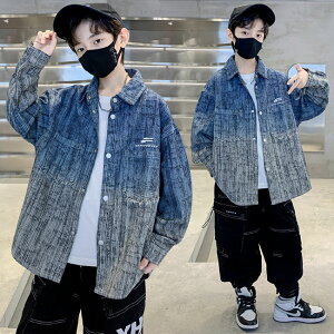 fj WPbg LbY u] W[W j̎q GW p[J[ q Wp[ q AE^[ t H ~  qR[g JWA ʊw ʉ 120 130 140 150 160 170 cm  q