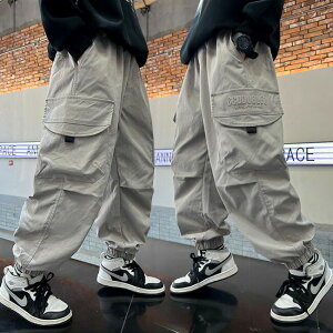 t H  q pc j̎q Opc Y{ XEFbg   W[W EGXg S Xgb` WjA X|[c JWA pc  [EFA X