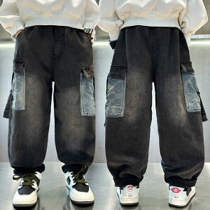 Opc XEFbgpc Y{  {gX Vv j̎q pc {[CY t H ~  qǂ W[p W[Y X|[c pc LbY WjA K[Y q q