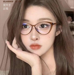 Kl x xt ዾ ߎ  NbVbN UVJbg fjዾP[Xt x u[CgJbgW y fB[X ins 